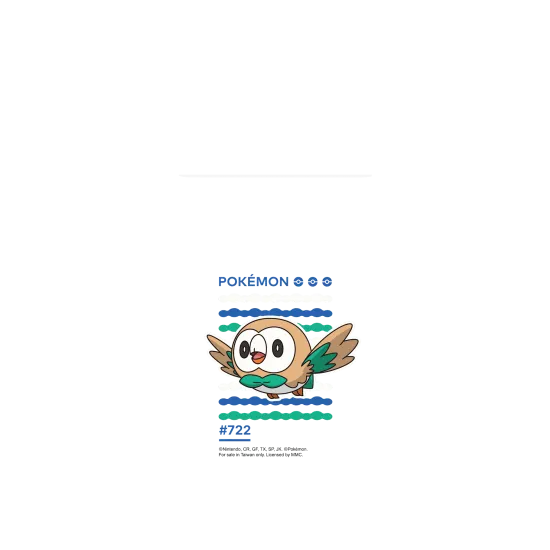 image-preview-2