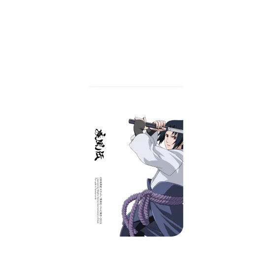 image-preview-2