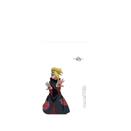 image-preview-2