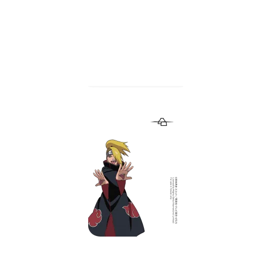 image-preview-2