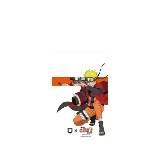 image-preview-2