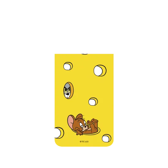 image-preview-2
