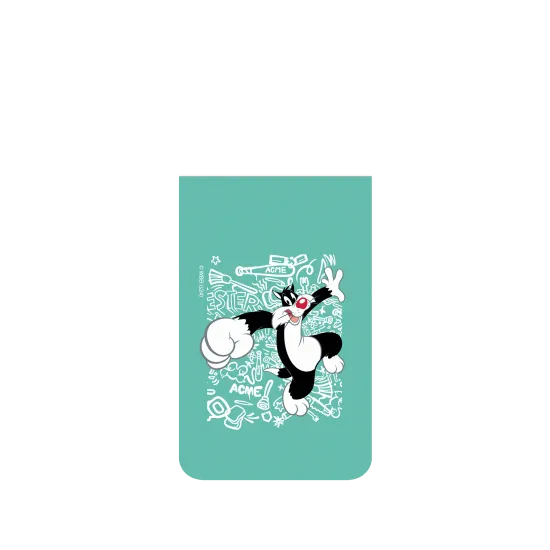 image-preview-2