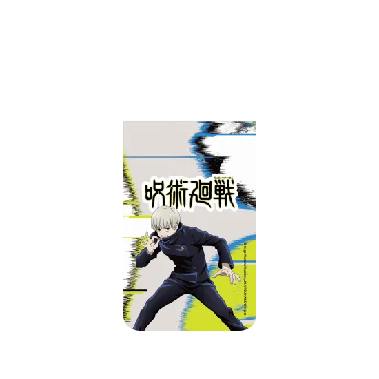 image-preview-2