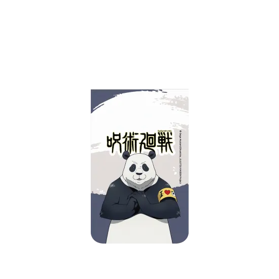 image-preview-2