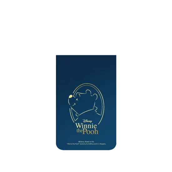 image-preview-2