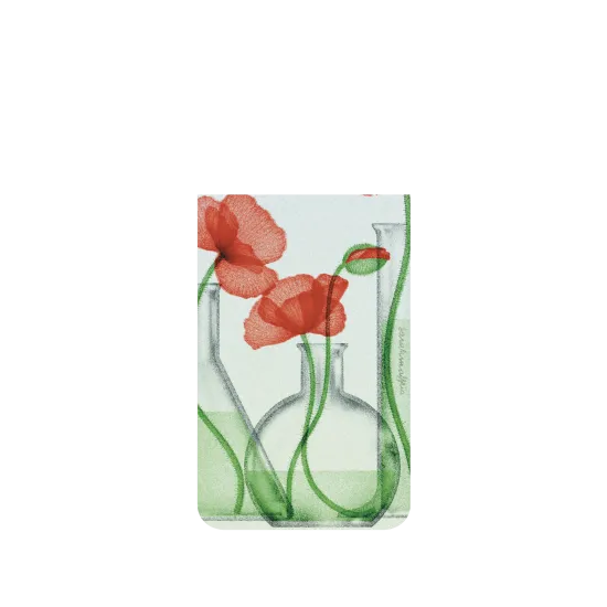 image-preview-2