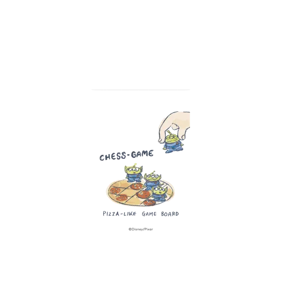 image-preview-2