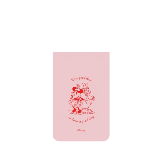 image-preview-2