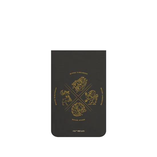 image-preview-2