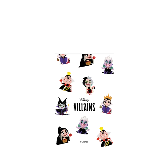 image-preview-2