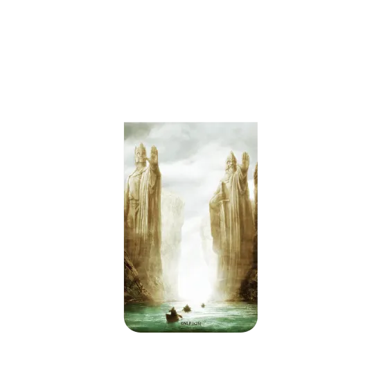 image-preview-2