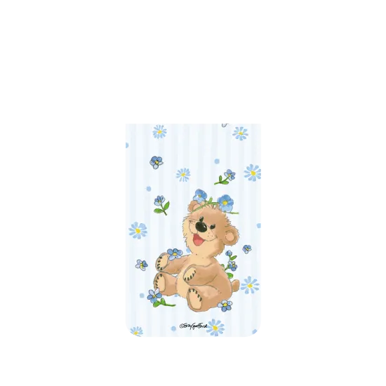 image-preview-2