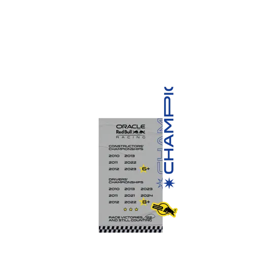 image-preview-2