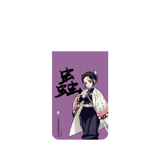 image-preview-2