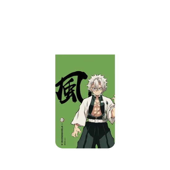 image-preview-2