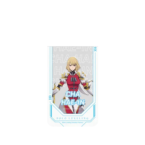image-preview-2