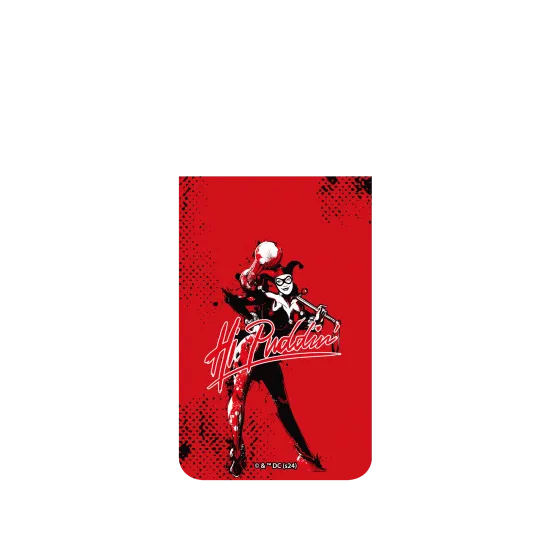 image-preview-2