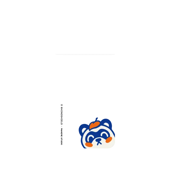 image-preview-2