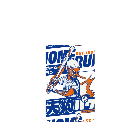 image-preview-2