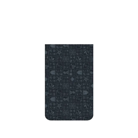 image-preview-2
