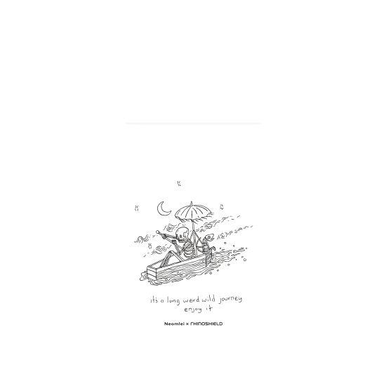 image-preview-2