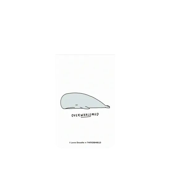 image-preview-2