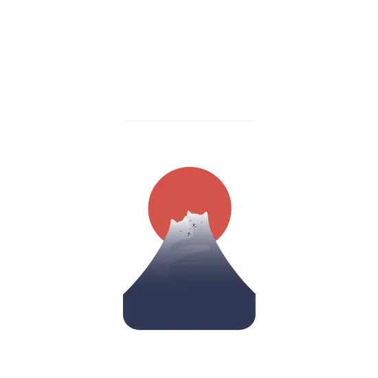 image-preview-2