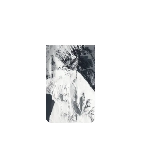 image-preview-2
