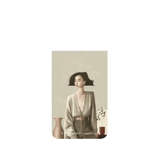 image-preview-2