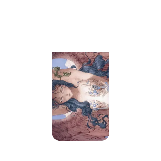 image-preview-2