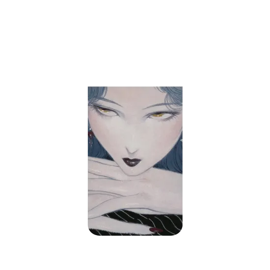 image-preview-2