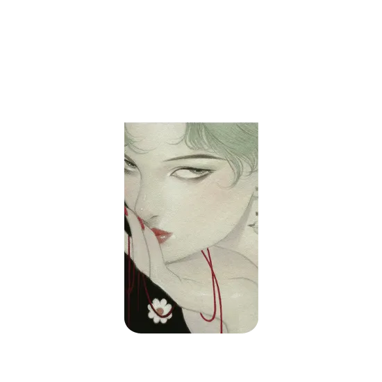 image-preview-2