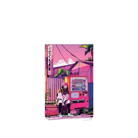 image-preview-2