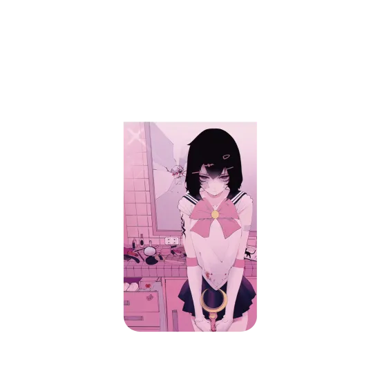 image-preview-2