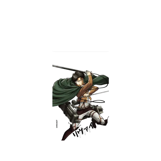 image-preview-2