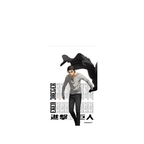 image-preview-2