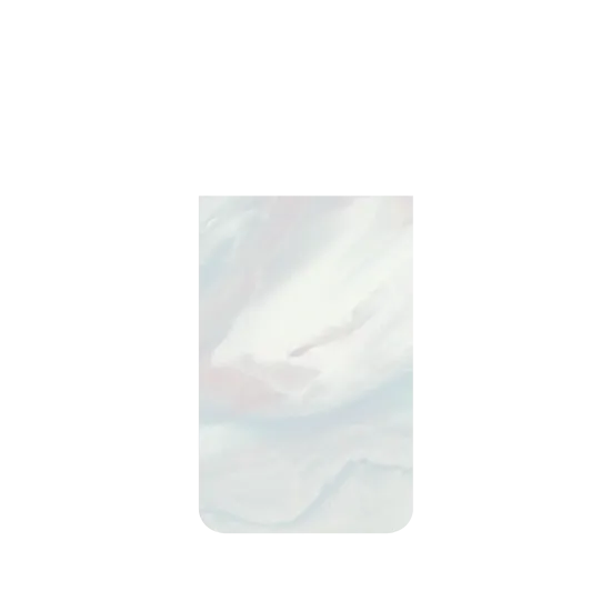 image-preview-2