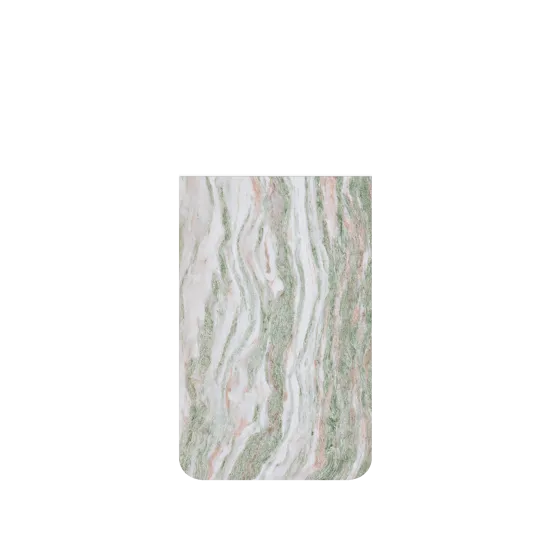 image-preview-2