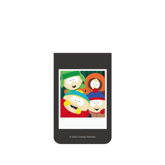 image-preview-2