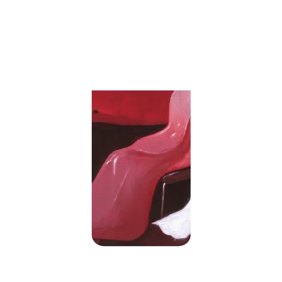 image-preview-2