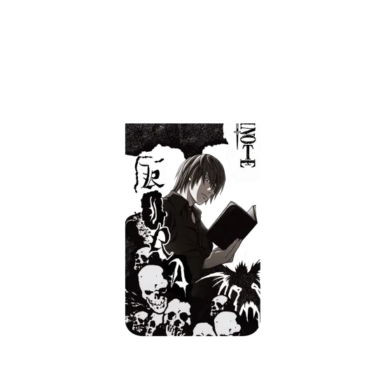 image-preview-2