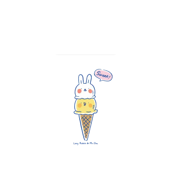 image-preview-2