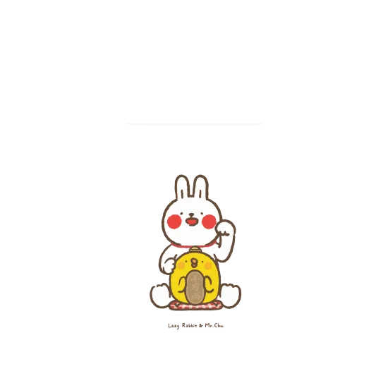 image-preview-2