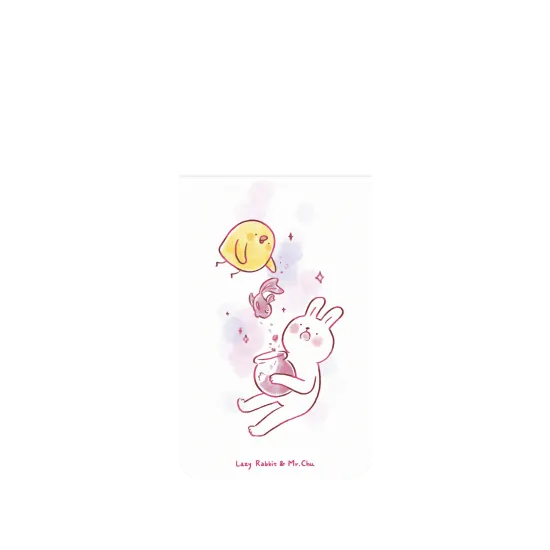 image-preview-2
