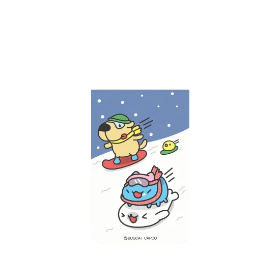 image-preview-2
