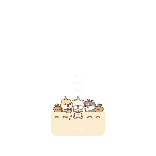 image-preview-2