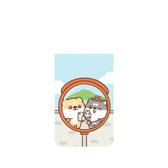 image-preview-2