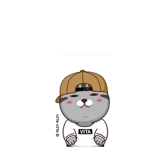 image-preview-2