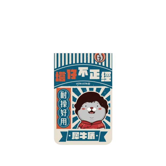 image-preview-2